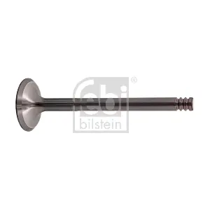 19966 FEBI BILSTEIN