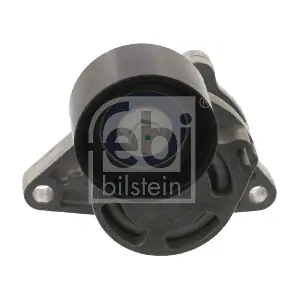 FEBI BILSTEIN 37154