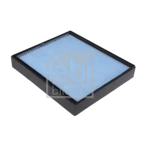 28286 FEBI BILSTEIN