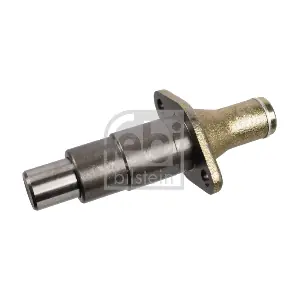 FEBI BILSTEIN 17772