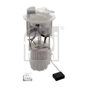 46050 FEBI BILSTEIN