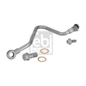 188882 FEBI BILSTEIN