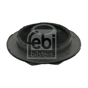 FEBI BILSTEIN 06172