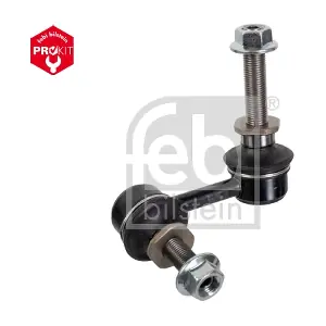42993 FEBI BILSTEIN