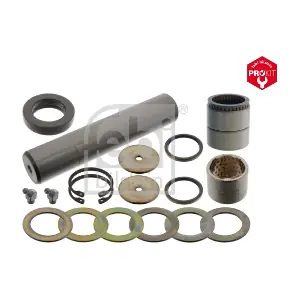 FEBI BILSTEIN 01254