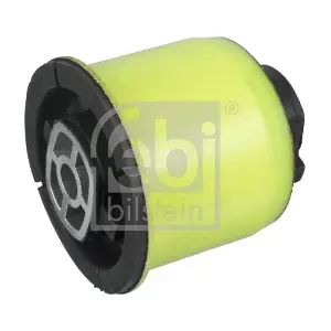 FEBI BILSTEIN 36801
