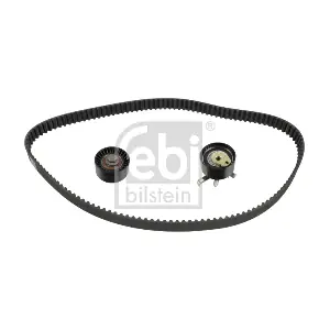FEBI BILSTEIN 24803