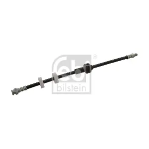 FEBI BILSTEIN 14265