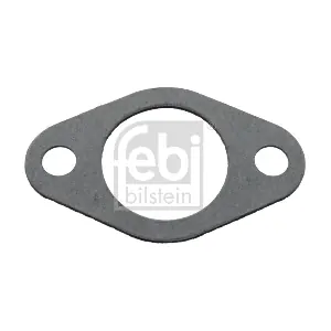49695 FEBI BILSTEIN