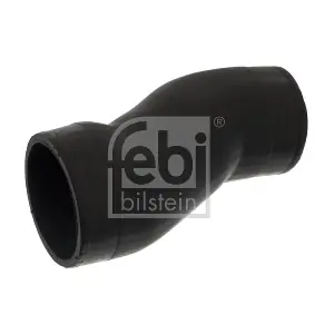 FEBI BILSTEIN 49249