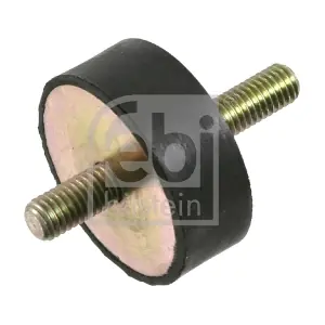 21944 FEBI BILSTEIN