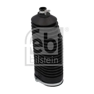 195131 FEBI BILSTEIN