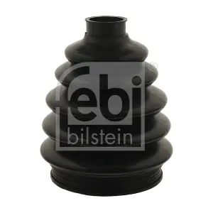 FEBI BILSTEIN 29608