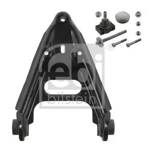 FEBI BILSTEIN 32700