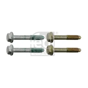 24372 FEBI BILSTEIN