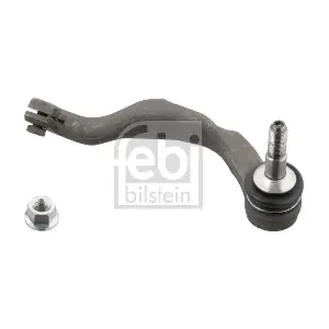 280622 FEBI BILSTEIN