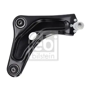 FEBI BILSTEIN 179861