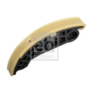 49533 FEBI BILSTEIN