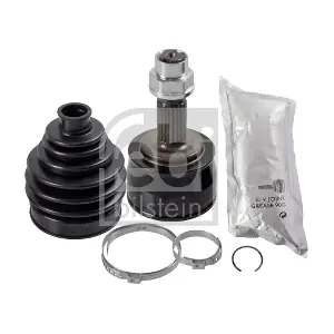 FEBI BILSTEIN 174025