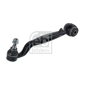 FEBI BILSTEIN 170606