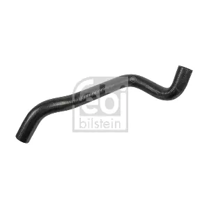 170987 FEBI BILSTEIN