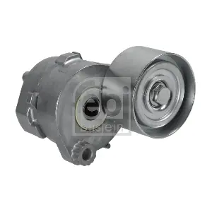 102639 FEBI BILSTEIN