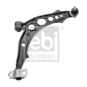FEBI BILSTEIN 12569