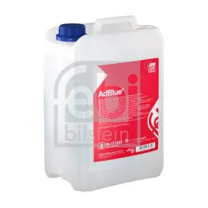 171335 FEBI BILSTEIN