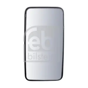 101186 FEBI BILSTEIN