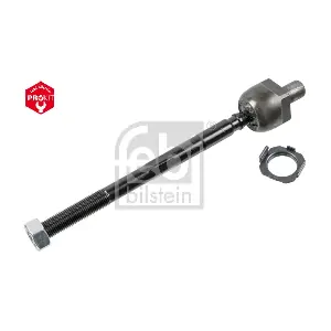 42723 FEBI BILSTEIN