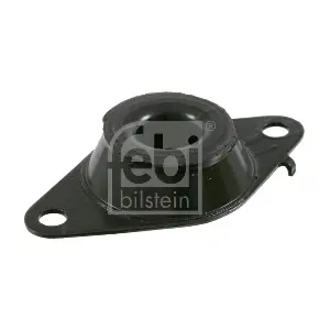 21885 FEBI BILSTEIN