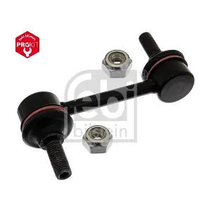 42794 FEBI BILSTEIN