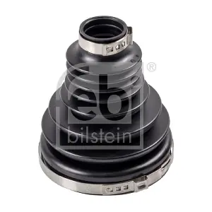 FEBI BILSTEIN 173438
