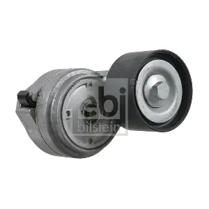 22782 FEBI BILSTEIN