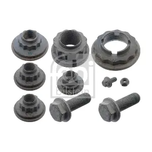 47930 FEBI BILSTEIN