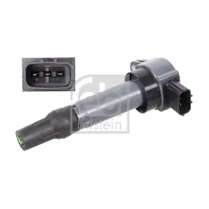 FEBI BILSTEIN 106151