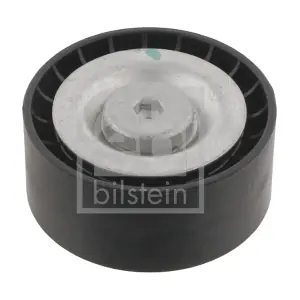 30870 FEBI BILSTEIN