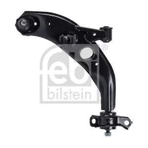 FEBI BILSTEIN 42401