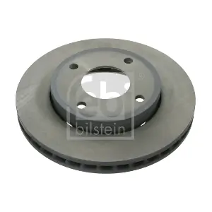 FEBI BILSTEIN 22835