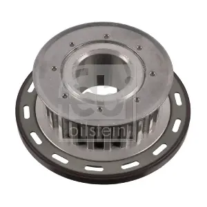 FEBI BILSTEIN 39109
