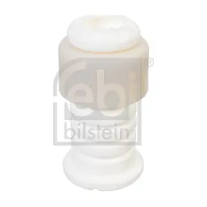 172159 FEBI BILSTEIN