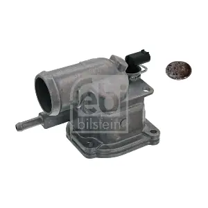 39396 FEBI BILSTEIN