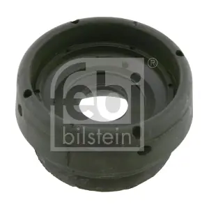 FEBI BILSTEIN 02430 Верхня опора, стійка амортизатора