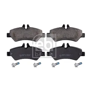 FEBI BILSTEIN 16735