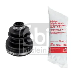 FEBI BILSTEIN 172820