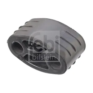 FEBI BILSTEIN 107678
