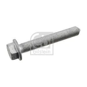 FEBI BILSTEIN 173406