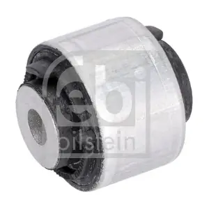 FEBI BILSTEIN 184987