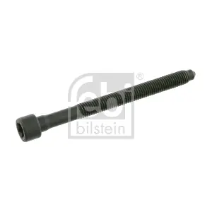 FEBI BILSTEIN 26425