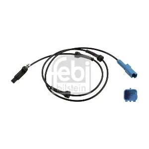 106931 FEBI BILSTEIN
